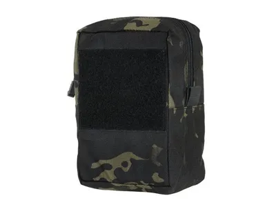 Univerzální Sumka Se Suchým Zipem Na MOLLE - MB - 8Fields