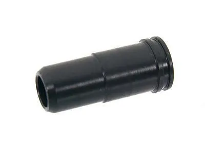 Tryska Bore-Up Do Serie AK, AK-47, A-74 - Guarder