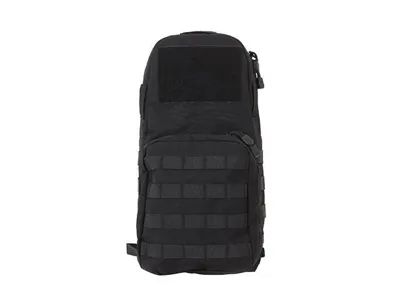 Taktický Batoh S Místem Na 2,5L Camelbak - 8Fields