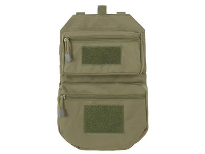 Sumka Na Záda S Místem Pro Camelbak - 8Fields