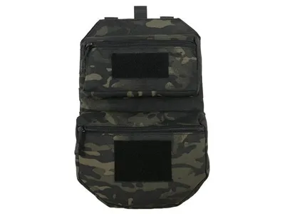 Sumka Na Záda S Místem Pro Camelbak - MB - 8Fields
