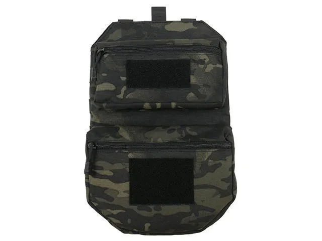 8Fields Sumka Na Záda S Místem Pro Camelbak - MB