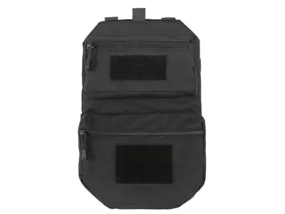 Sumka Na Záda S Místem Pro Camelbak - 8Fields