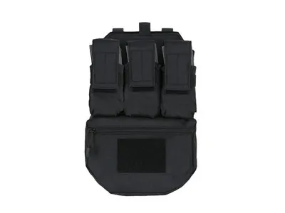 Sumka Na Záda S Místem Pro Camelbak - 8Fields