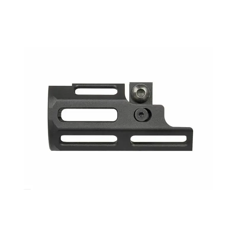 Guardamanos Sistema Modular M Attachment MP5K