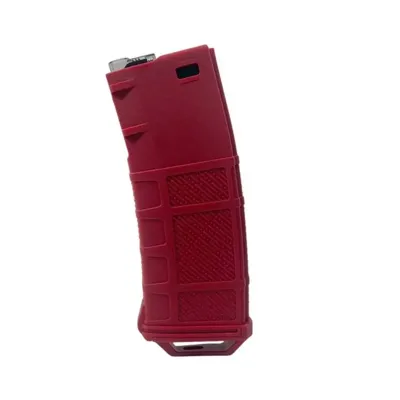 Cargador Mid-Cap M4 250 BBs A13