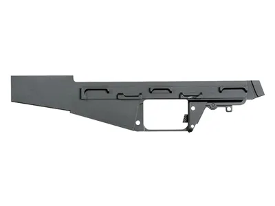 Spodní Tělo CM.099 VSS Vintorez Celokovové - Cyma