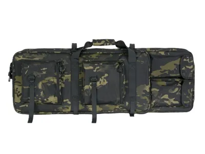 Obal Na Zbraň o Délce 82 cm - MB - 8Fields
