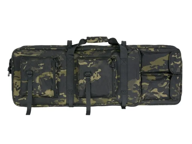 8Fields Obal Na Zbraň o Délce 82 cm - MB