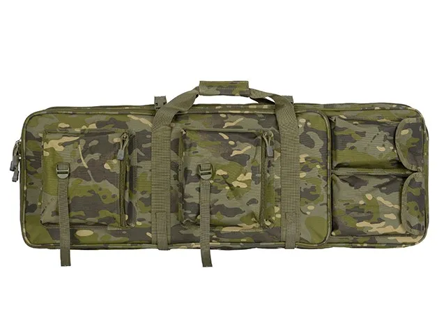 8Fields Obal Na Zbraň o Délce 82 cm - MT