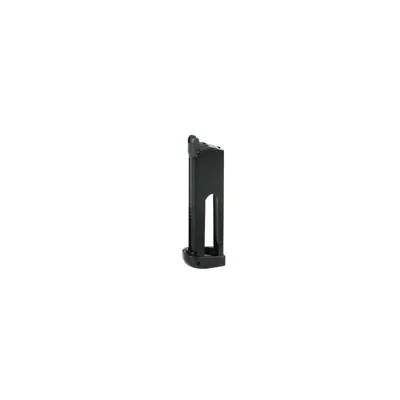 Cargador CO2 1911