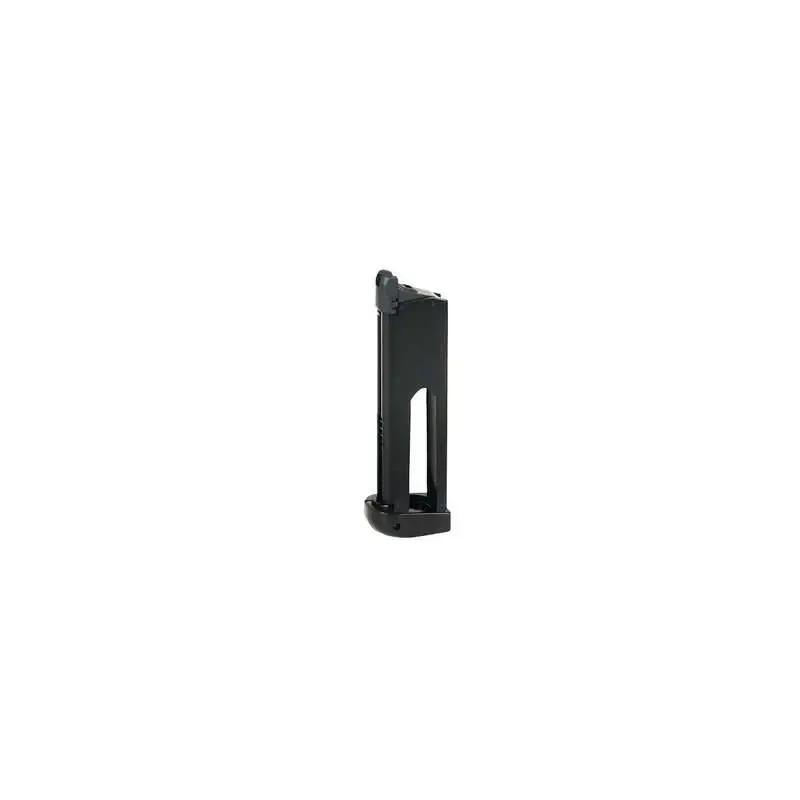 Cargador CO2 1911