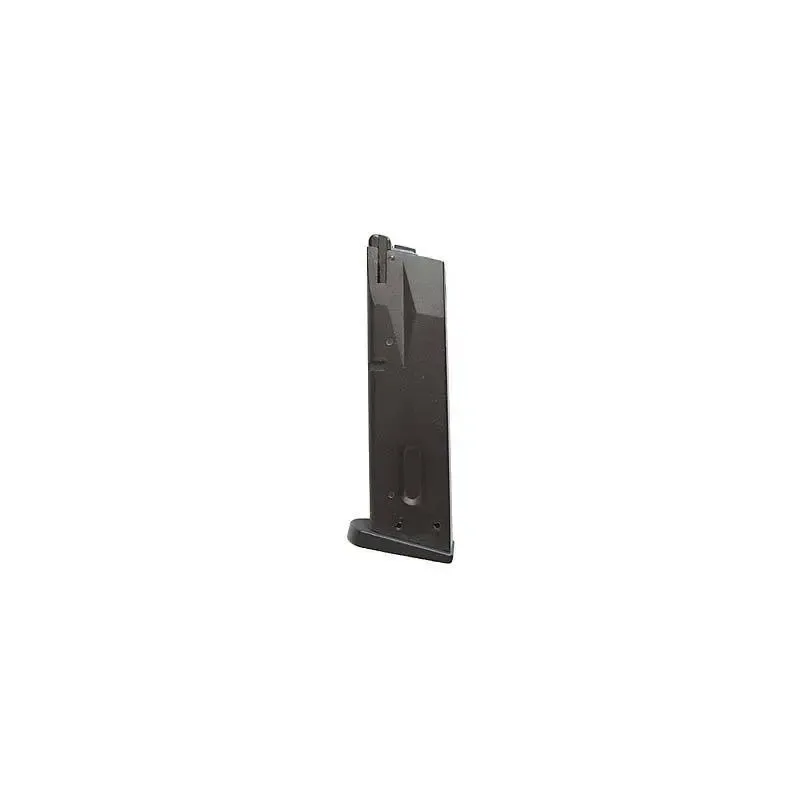 Cargador M9