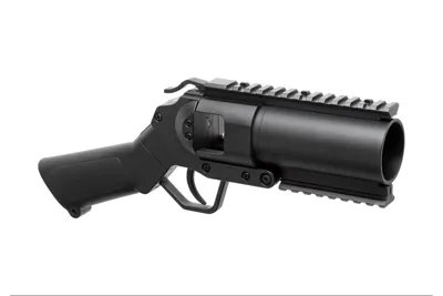 M052 Stand Alone Grenade Launcher - Cyma