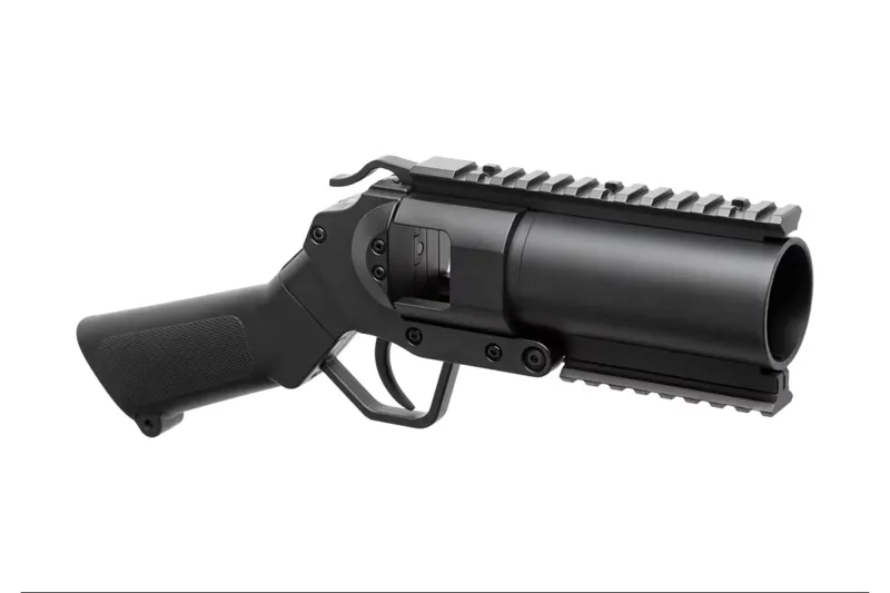 Cyma M052 Stand Alone Grenade Launcher