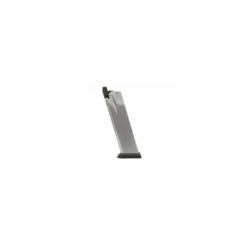 Cargador XDM