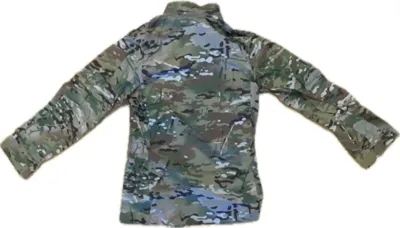 Blůza G4 AČR Vel. M - Crye Precision
