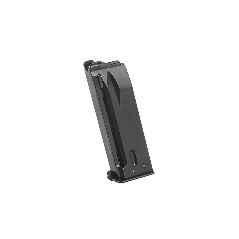 Cargador Hi-Power WE