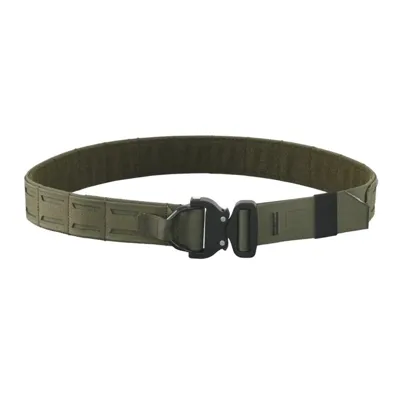 Opasek Warhawk Modular Rescue/Gun Belt® Loop Mk II - Barva:, Velikost: M - Direct Action