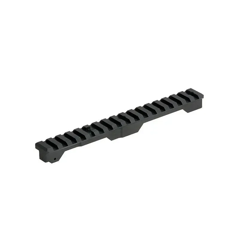 Rail Picatinny KAR98K