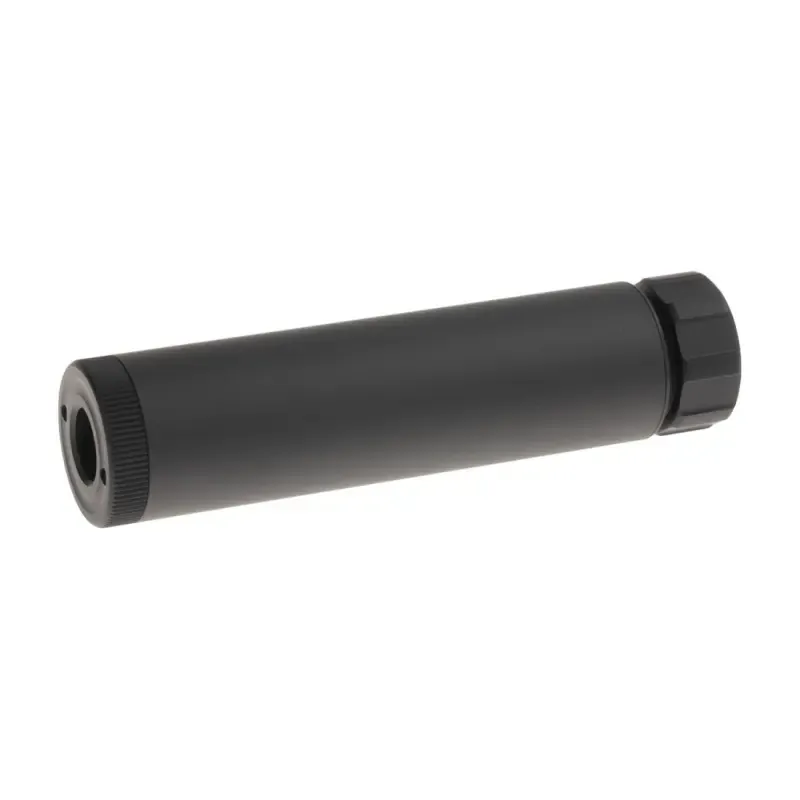 Tokyo Marui Silenciador · Negro