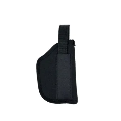 Pouzdro Opaskové Pro Glock 43/43x a CZ P-10M Model 704 - Dasta