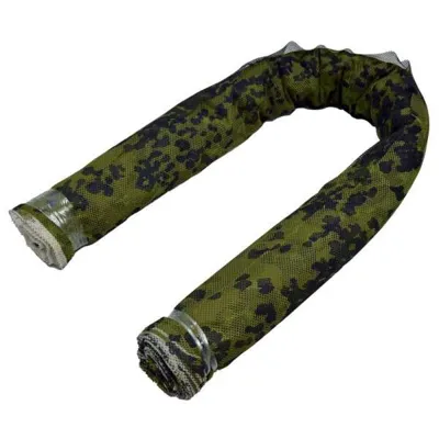 Síť Maskovací IR Skarpo 1,5 x 20 M Finský M05 - AB