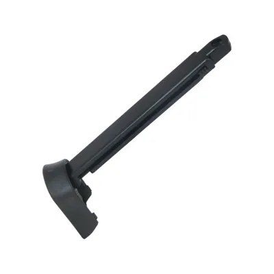 Zásobník CZ-75 P-07 Duty CO2 - BB 4,5 mm Steel - ASG