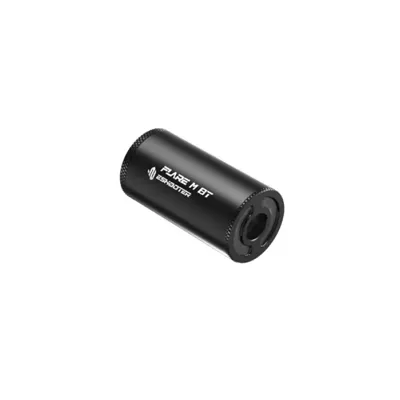 Silenciador Trazador Flare Mono V800 - Eshooter