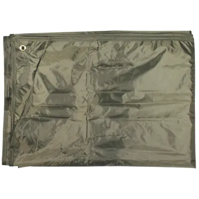 Celta TARP - 300 x 200 cm - M.F.H. (Německo)
