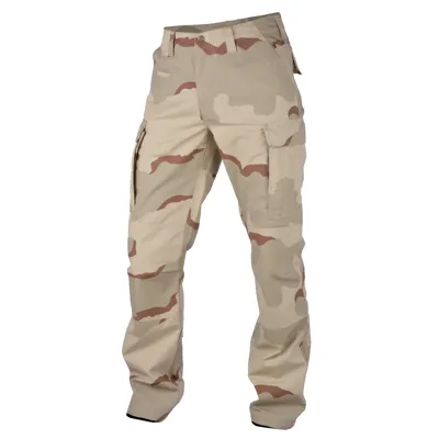 Maskáče BDU - 2.0 - 3 Barvy - ® - Pentagon