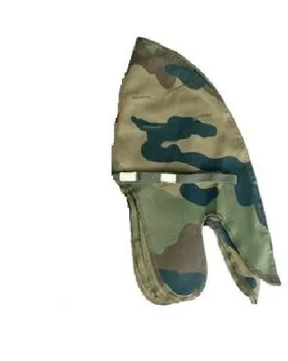 US Převlek Na Helmu M1 - Armádní originál