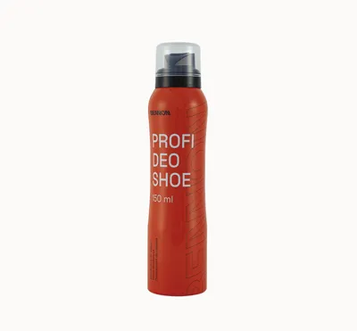 Sprej Do Bot - DEO SHOE 150 ml - Bennon