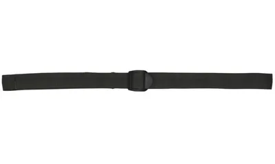 Popruh S Klipsem - 100 x 2,5 cm - Armádní originál