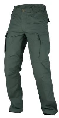 Maskáče BDU - 2.0 -Drab - ® - Pentagon