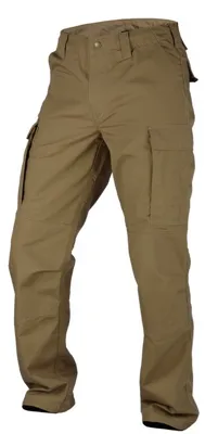 Maskáče BDU - 2.0 - ® - Pentagon