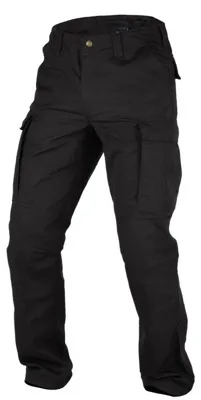 Maskáče BDU - 2.0 - Černá - ® - Pentagon