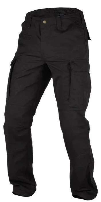 Pentagon Maskáče BDU - 2.0 - Černá - ®