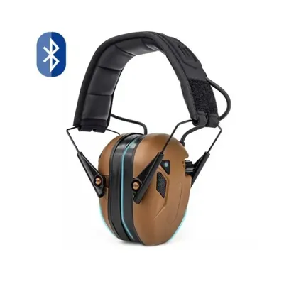 M300T Auriculares Activos con Bluetooth Color