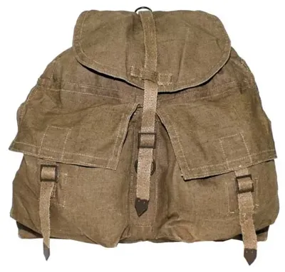 Batoh Vz 60 - Orig - AČR