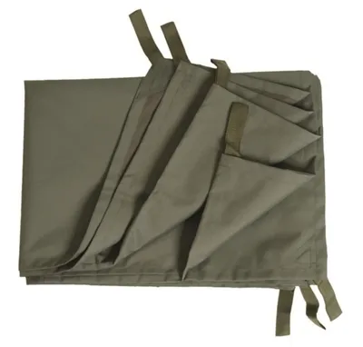 Celta TARP - 300 x 220 cm - Mil-Tec (Německo) - MLT