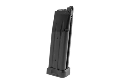 Cargador Gas para Modelos R501 R603 R604 Hi-Capa