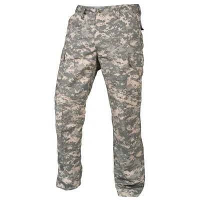 Maskáče BDU - 2.0 - AT Digital - ® - Pentagon
