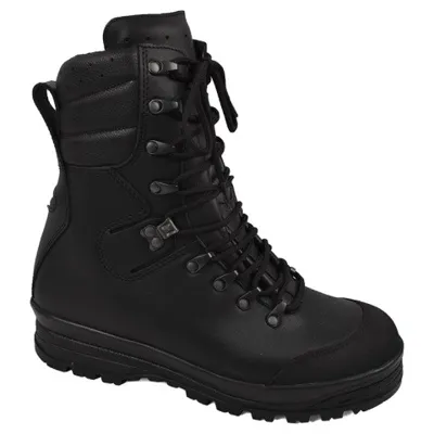 Kanady Gore-Tex© 2010 - ECWCS - Prabos - AČR