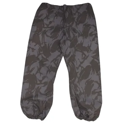 Britské Kalhoty, Gore-Tex®,, NOVÉ - Armádní originál