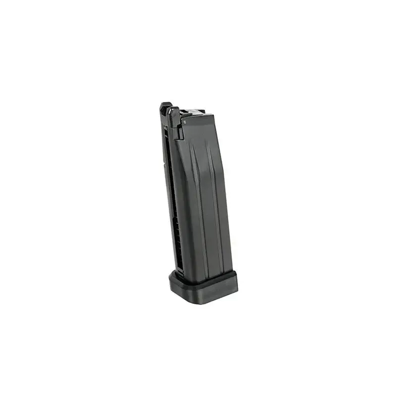 Cargador CO2 Hi-Capa WE