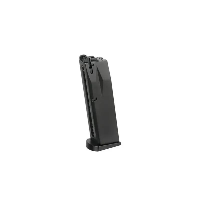 Cargador CO2 M9/92FS WE