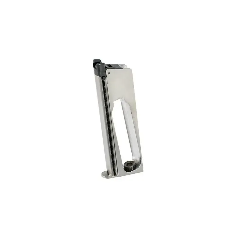 Cargador CO2 1911A WE