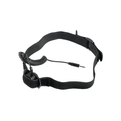 Laringófono para M32 y M32H - Earmor