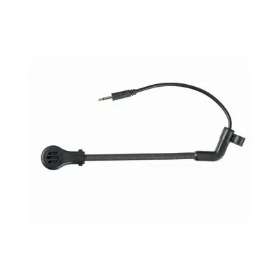 Micrófono Dinámico para M32 y M32H